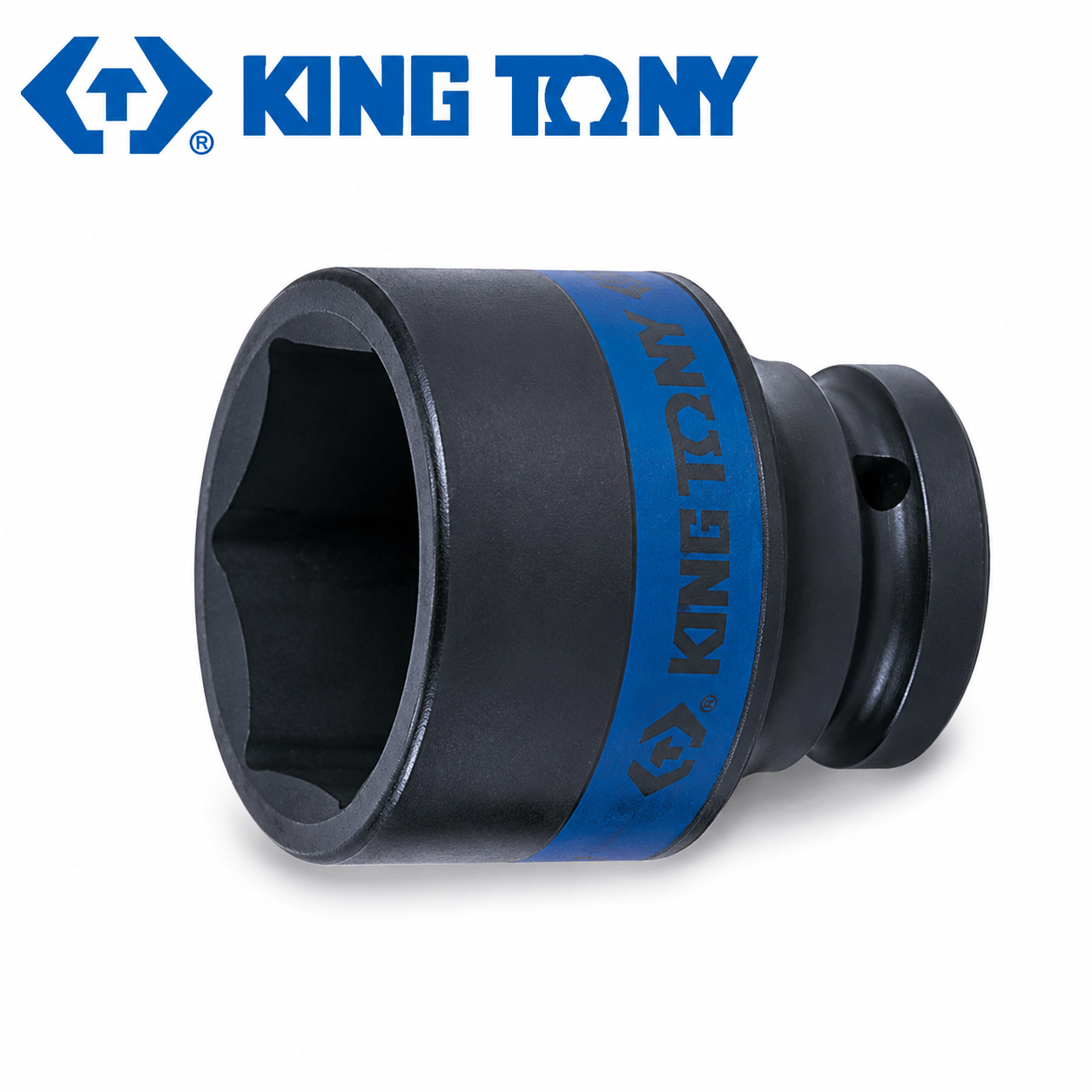 (A1) SCS เอ็นมิลคาร์ไบด์ X-POWER TiALN 2F/4F
